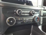 2024 F-150 Thumbnail 11