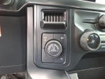 2024 F-150 Thumbnail 13