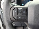 2024 F-150 Thumbnail 16
