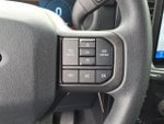 2024 F-150 Thumbnail 17