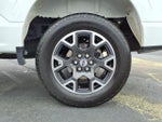 2024 F-150 Thumbnail 19