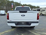 2024 F-150 Thumbnail 22