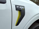 2024 F-150 Thumbnail 27