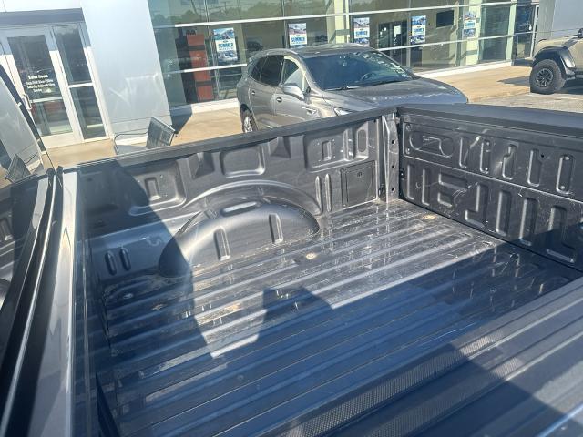 2025 Ford F-150 - $47,995