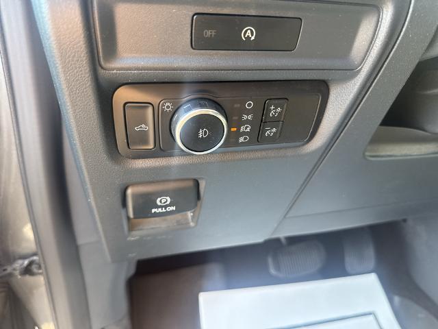 2025 Ford F-150 - $47,995