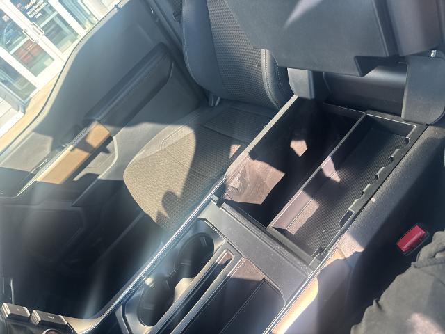 2025 Ford F-150 - $47,995