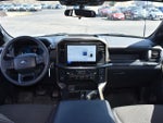 2025 F-150 Thumbnail 3