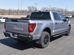 2025 F-150 Thumbnail 12