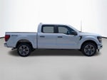 2025 F-150 Thumbnail 6