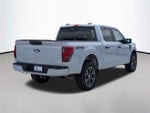 2025 F-150 Thumbnail 7