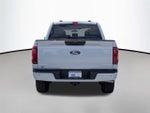 2025 F-150 Thumbnail 9