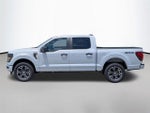 2025 F-150 Thumbnail 14