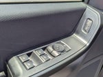 2025 F-150 Thumbnail 18