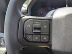 2025 F-150 Thumbnail 23