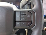 2025 F-150 Thumbnail 24