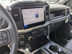 2025 F-150 Thumbnail 26