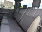 2025 F-150 Thumbnail 34