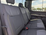 2025 F-150 Thumbnail 36