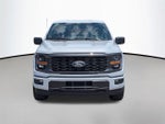 2025 F-150 Thumbnail 2
