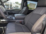 2025 F-150 Thumbnail 20