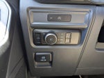 2025 F-150 Thumbnail 22