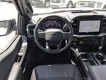 2025 F-150 Thumbnail 33