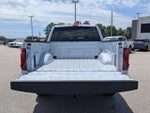 2025 F-150 Thumbnail 35