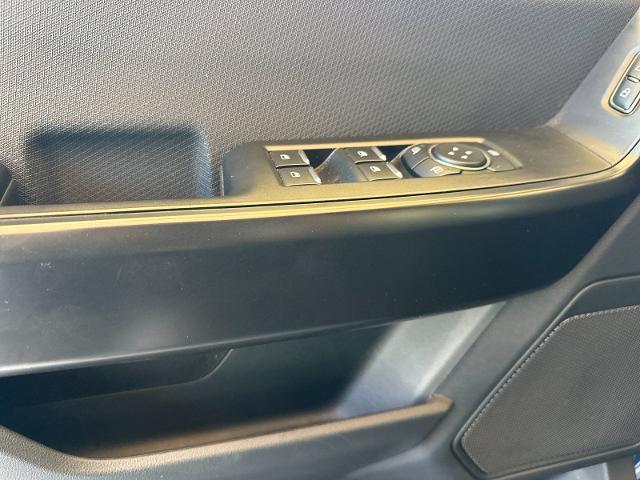 2025 Ford F-150 - $45,998