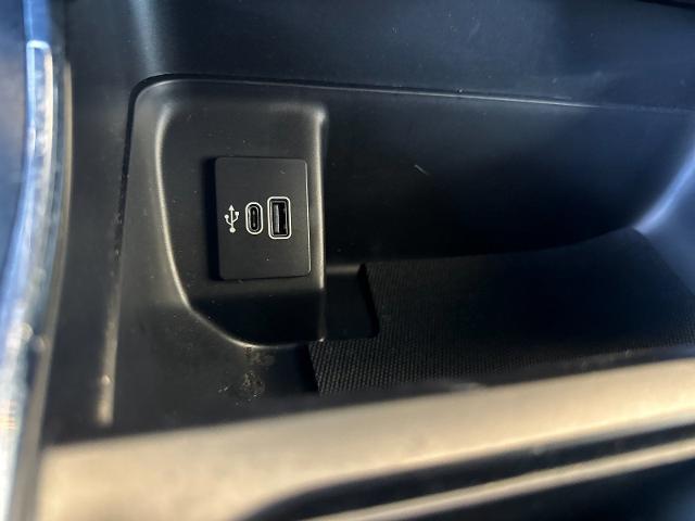 2025 Ford F-150 - $45,998