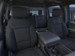 2025 F-150 Thumbnail 10