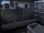 2025 F-150 Thumbnail 11