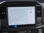 2025 F-150 Thumbnail 14