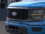 2025 F-150 Thumbnail 17