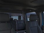 2025 F-150 Thumbnail 22