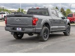 2025 F-150 Thumbnail 3