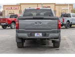 2025 F-150 Thumbnail 4