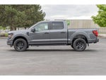 2025 F-150 Thumbnail 6