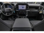 2025 F-150 Thumbnail 12