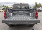 2025 F-150 Thumbnail 14