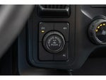 2025 F-150 Thumbnail 27