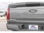 2025 F-150 Thumbnail 29