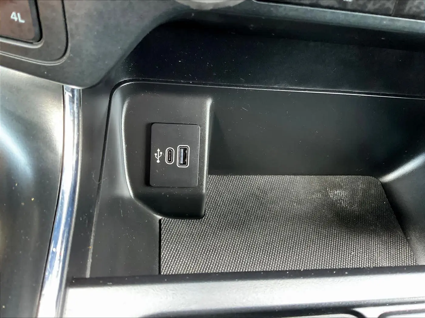 2025 Ford F-150 - $40,493