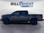 2025 F-150 Thumbnail 2