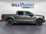 2025 F-150 Thumbnail 3