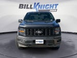 2025 F-150 Thumbnail 5