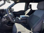 2025 F-150 Thumbnail 6