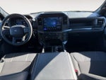 2025 F-150 Thumbnail 7