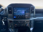 2025 F-150 Thumbnail 8