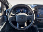 2025 F-150 Thumbnail 9