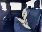 2025 F-150 Thumbnail 10
